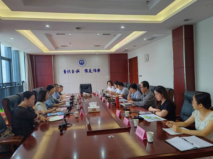 说明: http://www.ahtcm.edu.cn/__local/2/B1/5B/53A4D945E901D34E6E450594562_62FE7022_46463D.jpg 说明: http://www.ahtcm.edu.cn/__local/2/B1/5B/53A4D945E901D34E6E450594562_62FE7022_46463D.jpg