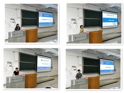 说明: http://www.ahtcm.edu.cn/__local/4/4E/0B/4185C795516ABDE7282A59281DE_349D7B72_8BE97.jpg