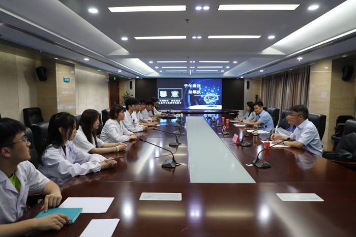 说明: http://www.ahtcm.edu.cn/__local/0/6C/97/341EC8BA2659BCA30D08CA1345C_7AD778E9_6B2F57.jpg 说明: http://www.ahtcm.edu.cn/__local/0/6C/97/341EC8BA2659BCA30D08CA1345C_7AD778E9_6B2F57.jpg